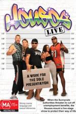 Watch Housos Live Xmovies8