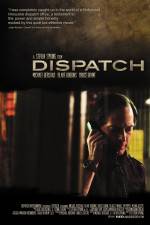 Watch Dispatch Xmovies8