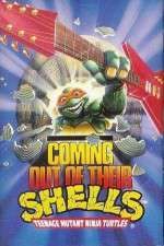 Watch Teenage Mutant Ninja Turtles: Coming Out of Their Shells Tour Xmovies8