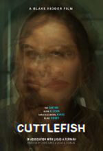 Watch Cuttlefish (Short 2022) Xmovies8