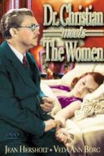 Watch Dr Christian Meets the Women Xmovies8