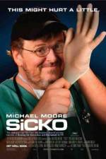 Watch Sicko Xmovies8