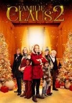 Watch De Familie Claus 2 Xmovies8