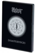 Watch Slipknot - Disasterpieces Xmovies8