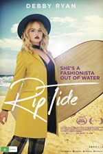 Watch Rip Tide Xmovies8
