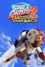 Watch Space Chimps 2 Zartog Strikes Back Xmovies8