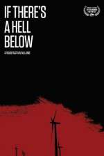 Watch If There\'s a Hell Below Xmovies8