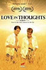 Watch Love in Thoughts Xmovies8