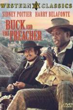 Watch Buck and the Preacher Xmovies8