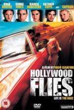 Watch Hollywood Flies Xmovies8