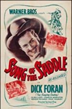 Watch Song of the Saddle Xmovies8