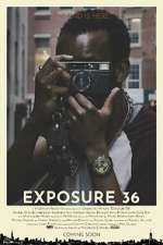 Watch Exposure 36 Xmovies8