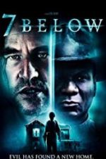 Watch 7 Below Xmovies8