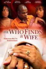 Watch He Who Finds a Wife Xmovies8