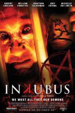 Watch Inkubus Xmovies8