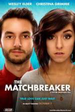 Watch The Matchbreaker Xmovies8