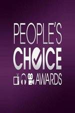 Watch The 39th Annual People's Choice Awards Xmovies8