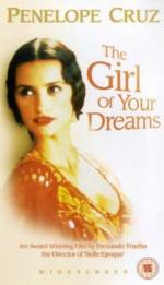 Watch The Girl of Your Dreams Xmovies8