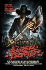 Watch Elder Island Xmovies8