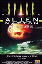 Watch Alien Nation: The Enemy Within Xmovies8