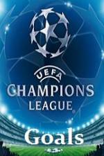 Watch Champions League Goals Xmovies8