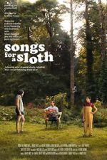 Watch Songs for a Sloth Xmovies8