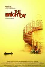 Watch The Bright Day Xmovies8