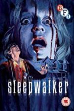 Watch Sleepwalker Xmovies8