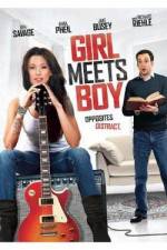 Watch Girl Meets Boy Xmovies8