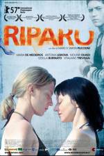 Watch Riparo Xmovies8