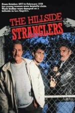 Watch The Case of the Hillside Stranglers Xmovies8