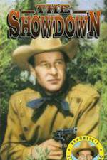 Watch The Showdown 1950 Xmovies8