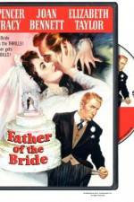 Watch Father of the Bride Xmovies8