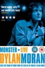 Watch Dylan Moran Monster Xmovies8