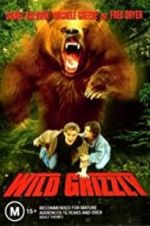 Watch Wild Grizzly Xmovies8