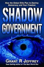 Watch Shadow Government Xmovies8