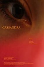 Watch Cassandra Xmovies8