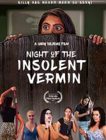 Watch Night of the Insolent Vermin Xmovies8