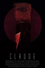 Watch Claude Xmovies8