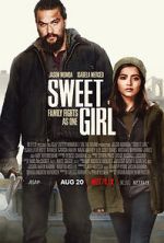 Watch Sweet Girl Xmovies8