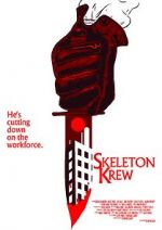 Watch Skeleton Krew Xmovies8