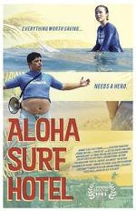 Watch Aloha Surf Hotel Xmovies8