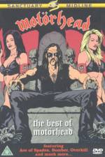 Watch Motorhead The Best Of videos Xmovies8