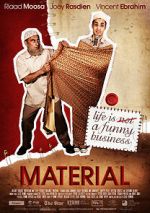 Watch Material Xmovies8