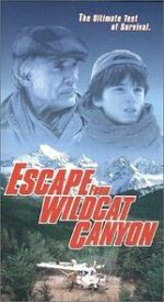Watch Escape from Wildcat Canyon Xmovies8