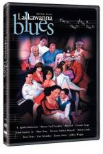 Watch Lackawanna Blues Xmovies8