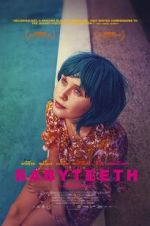 Watch Babyteeth Xmovies8