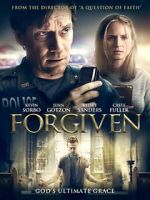 Watch Forgiven Xmovies8