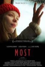 Watch Most Xmovies8