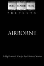 Watch Airborne Xmovies8